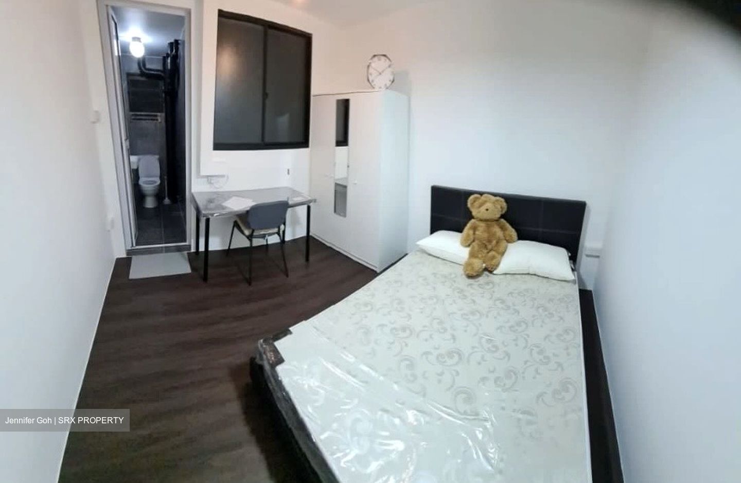 Blk 38 Circuit Road (Geylang), HDB 3 Rooms #550613251